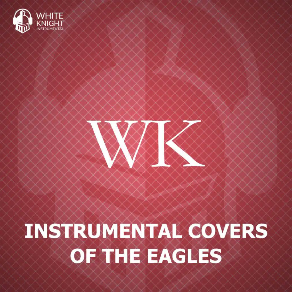 Instrumental Covers of The Eagles