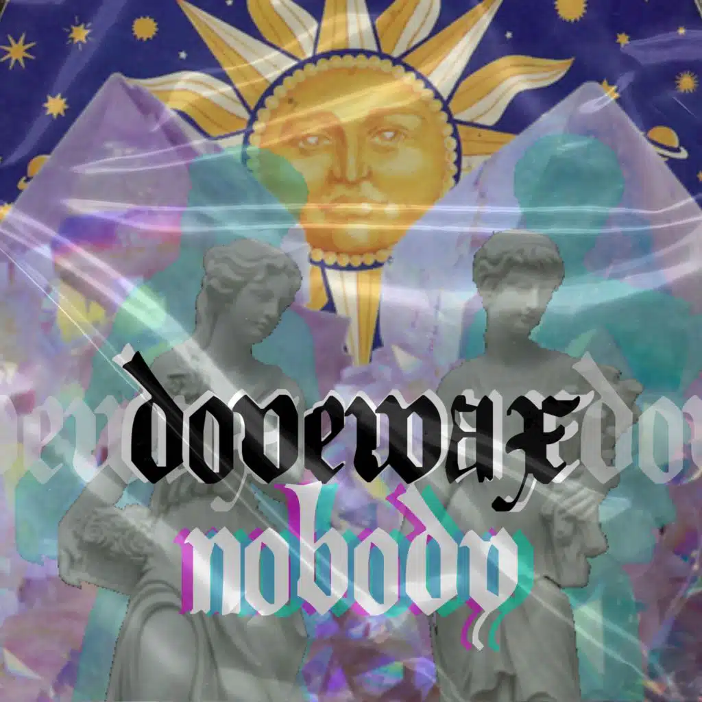 Nobody