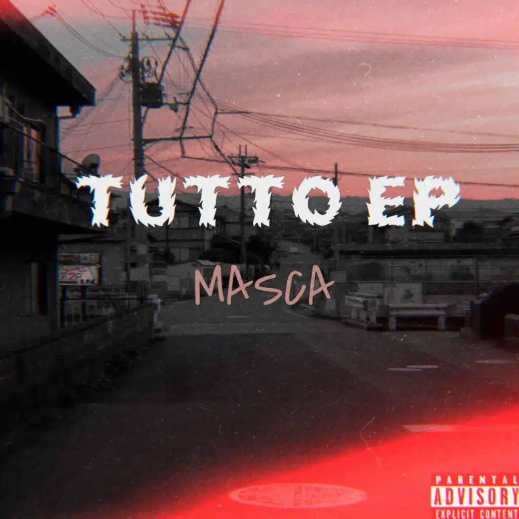 Tutto