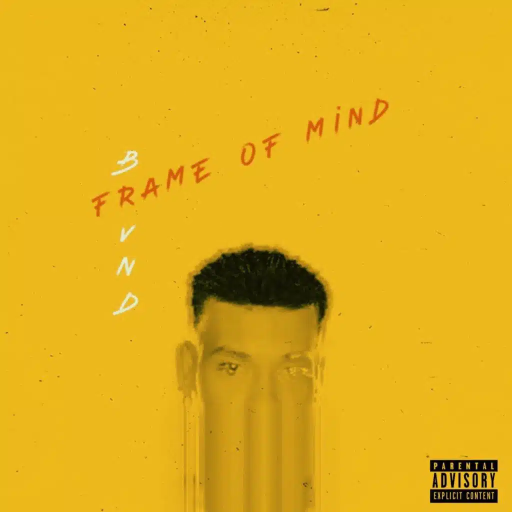 Frame Of Mind