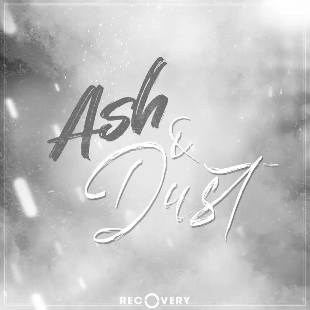 Ash & Dust