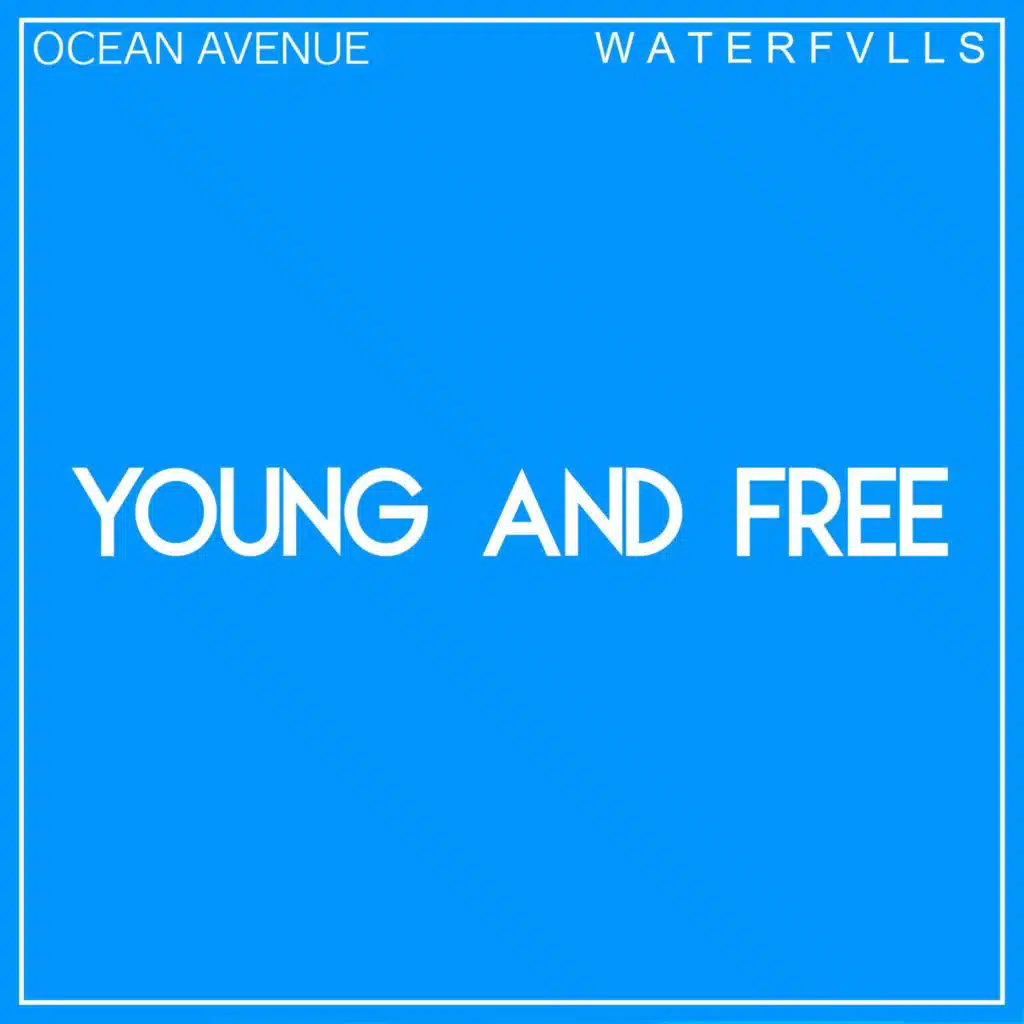 Faded And Heartbroken