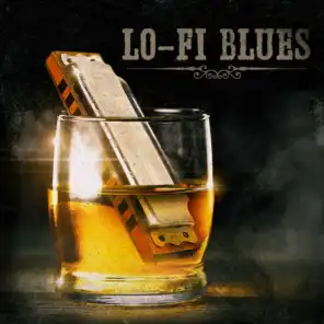 Lo-Fi Blues