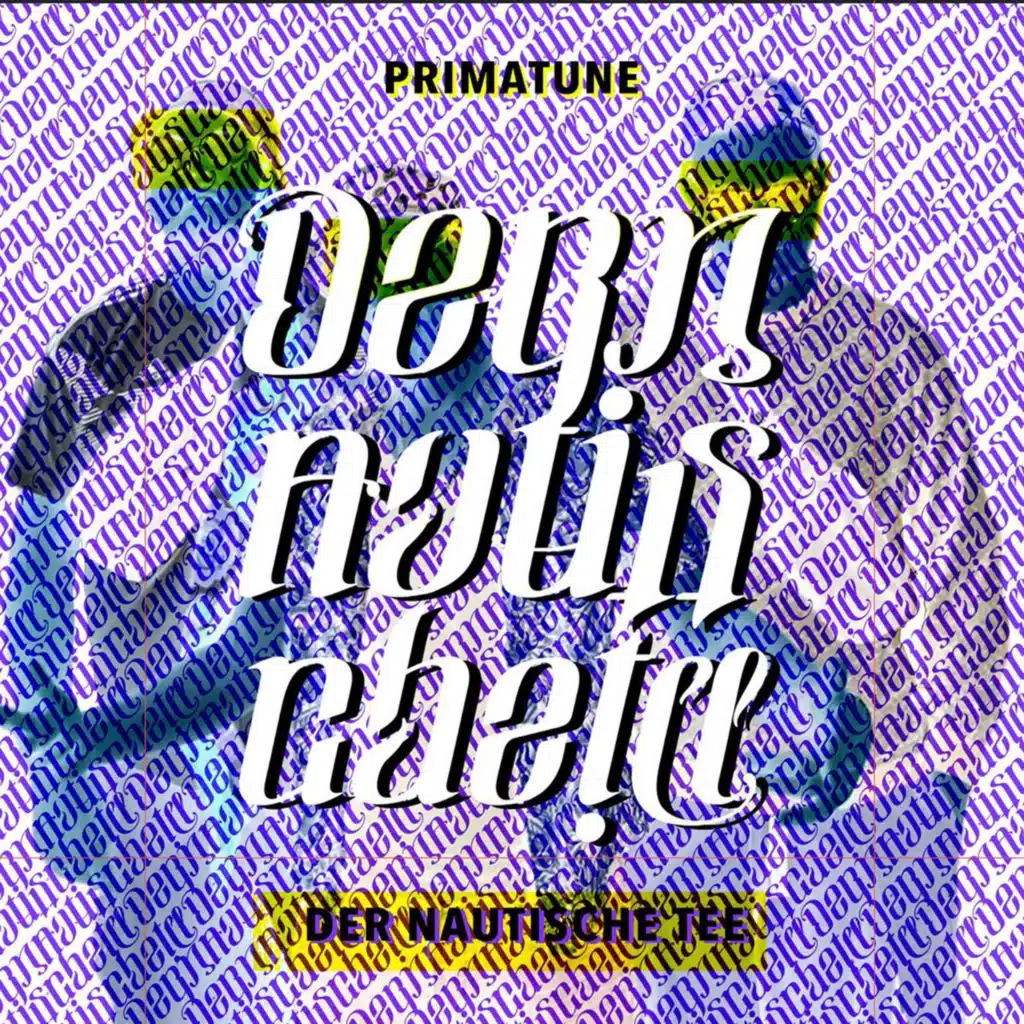 Der Nautische Tee