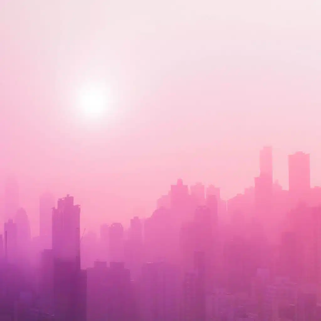 BLACKPINK Piano Collection