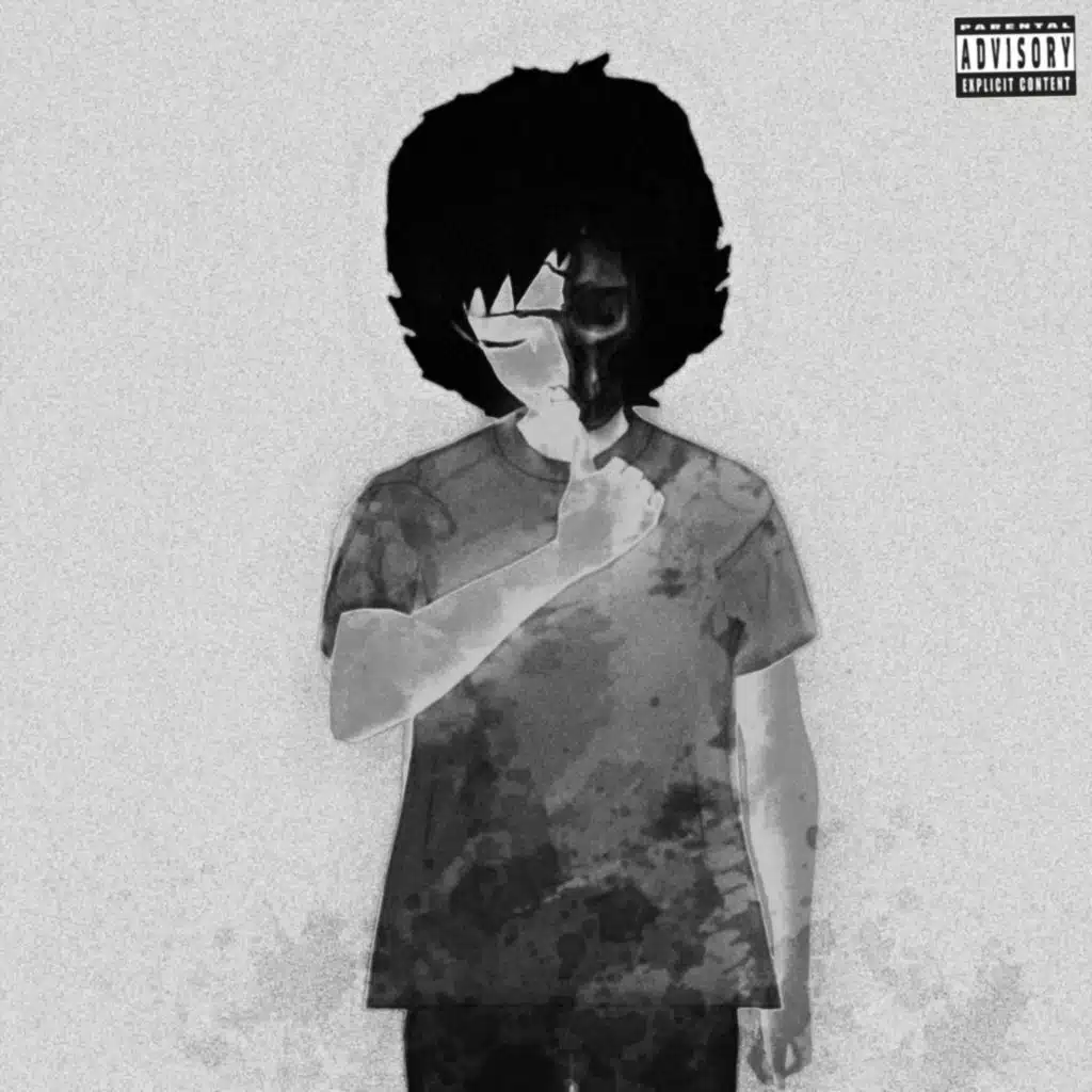 Perilous Activity: The Dark Album