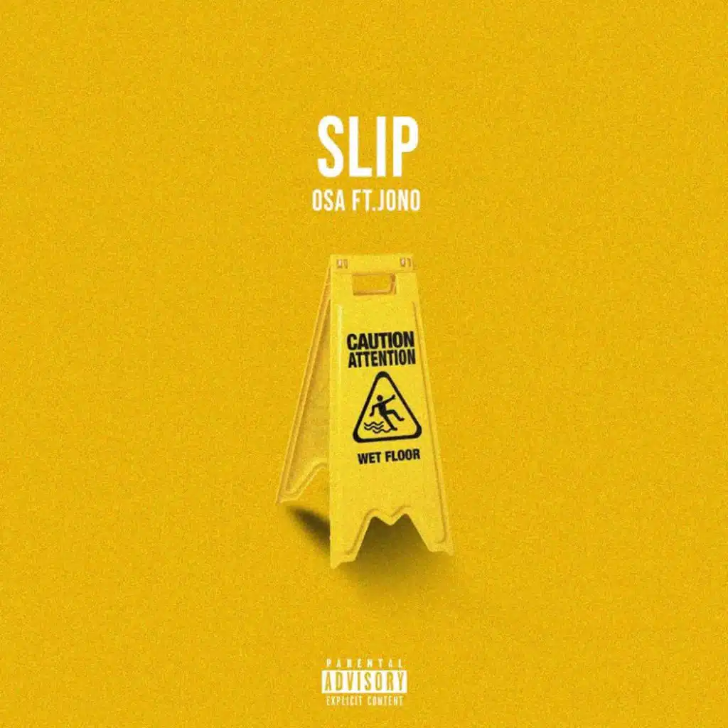 SLIP