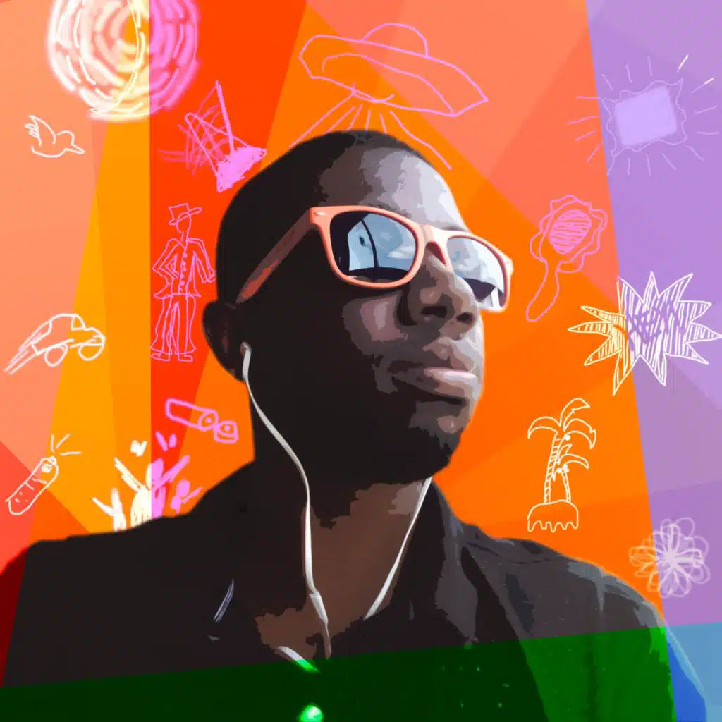 Millenniarts