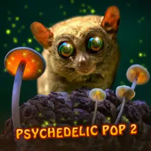 Psychedelic Pop 2