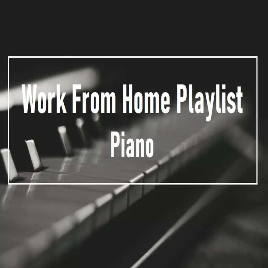 The Worst (Instrumental)