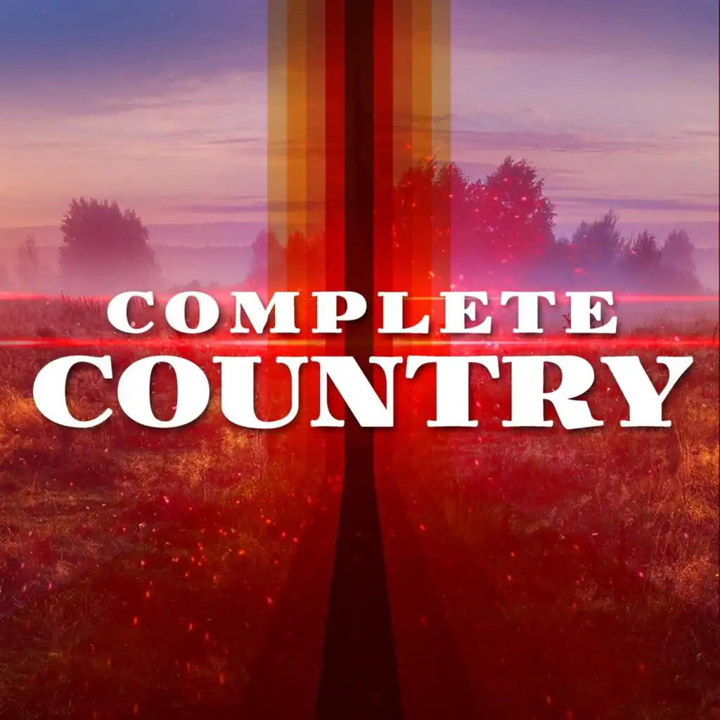 Complete Country