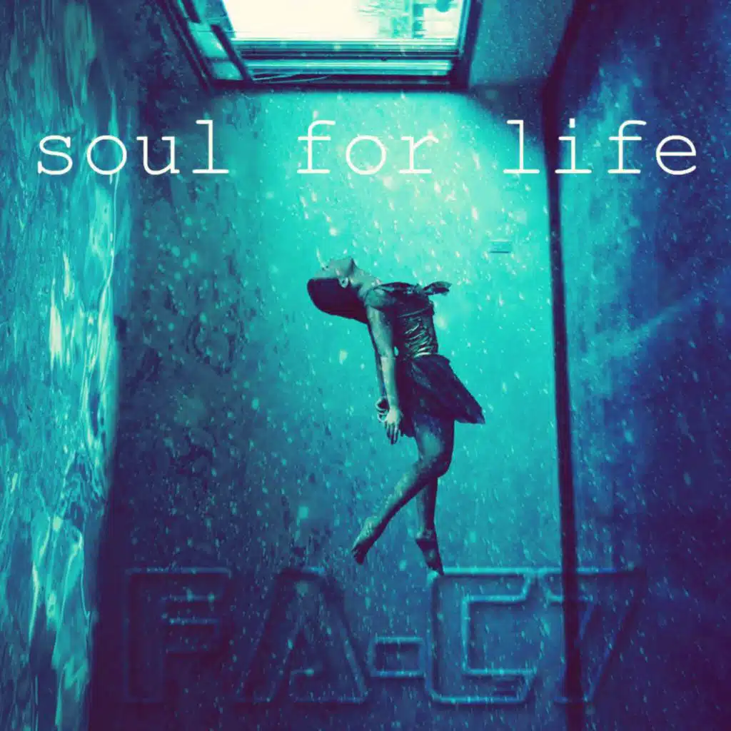 Soul for Life