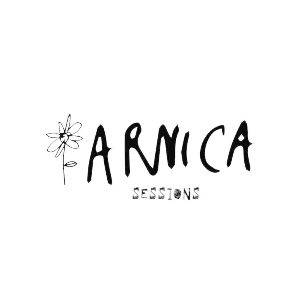 Arnica Sessions