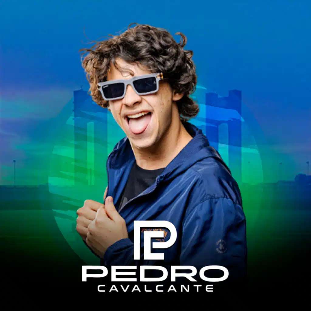 Pra Cima do Pc (Ao Vivo)