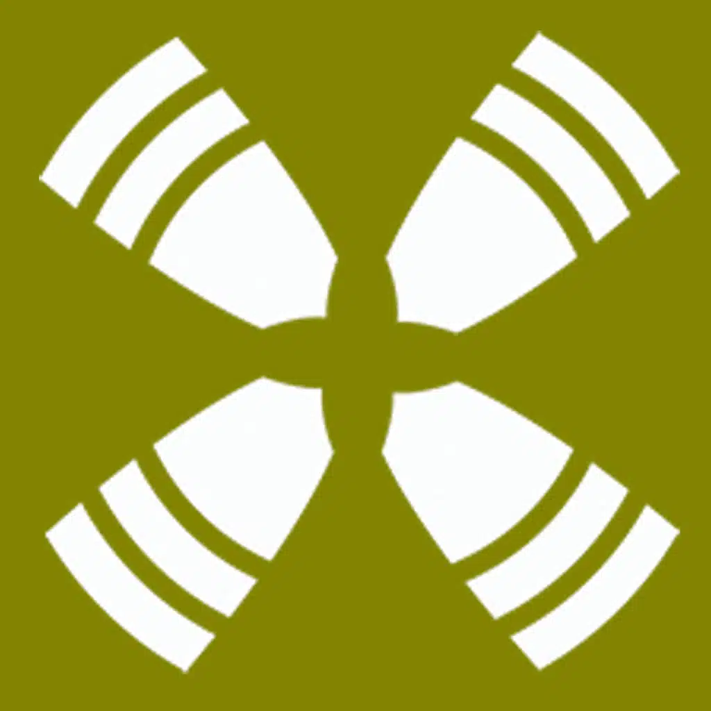 1 Year Daily Audio Bible Arabic العربية