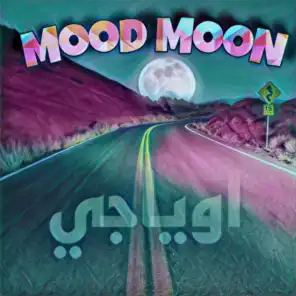MooD MooN (feat. Dx Rap & MiLiTaRy MiND'z)