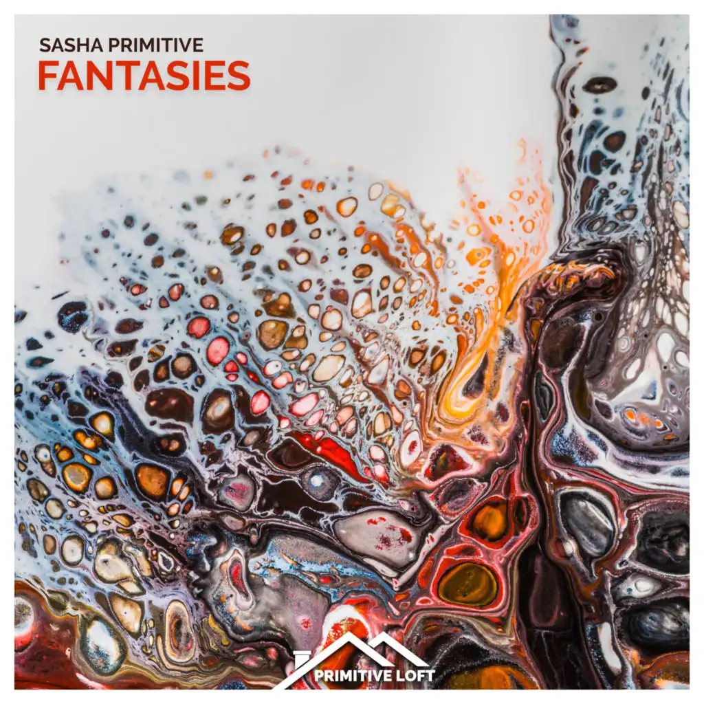 We Can All the Night (2021 Radio Edit)