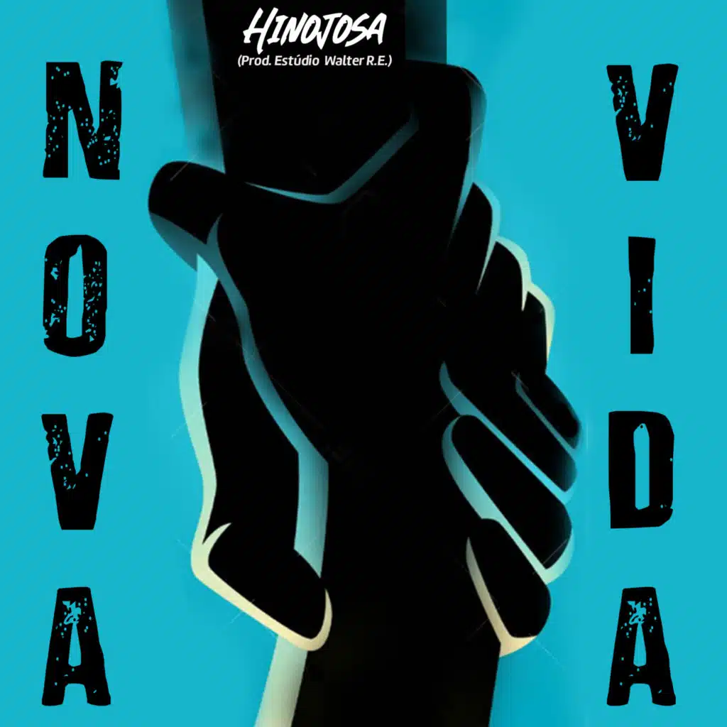 Nova Vida