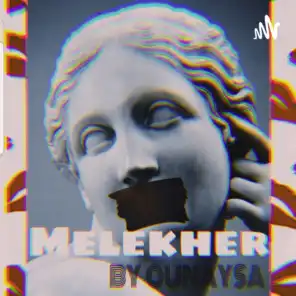 Melekher