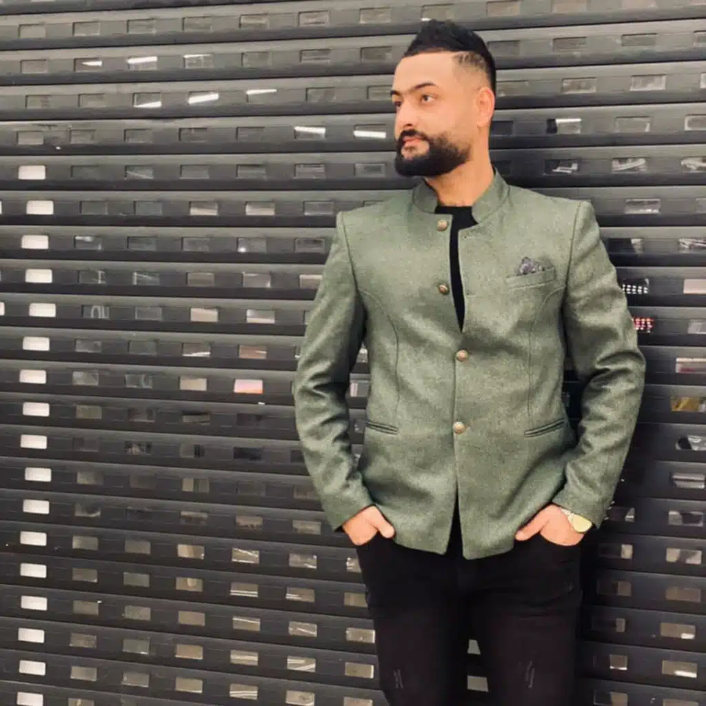 موال نيتك سليمه