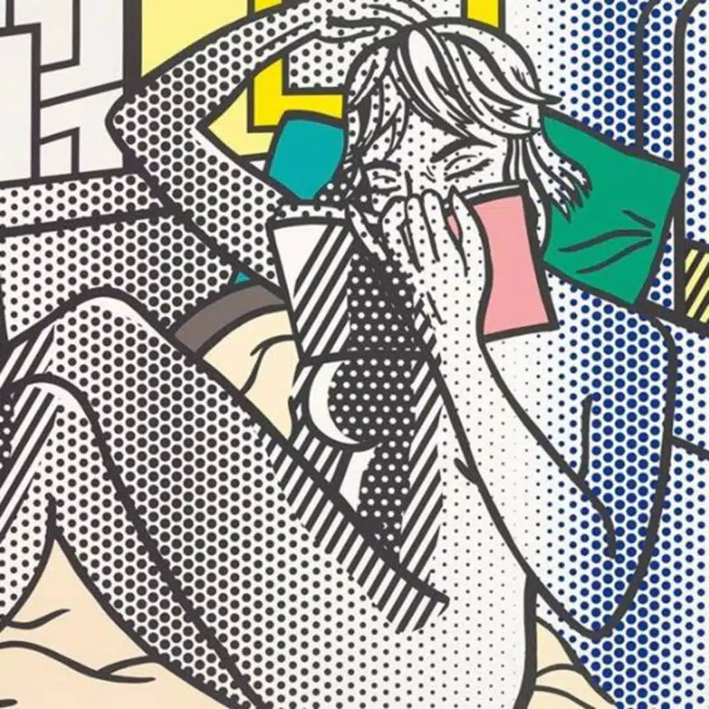 عشوائي (34) متى يتخلص العرب من وهم "العبقرية" اللى فاشخ أفكارهم؟ سؤال استنكاري وليس استفاهى