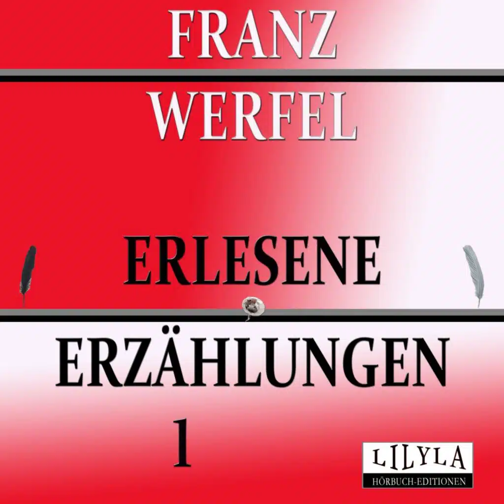 Erlesene Erzählungen 1