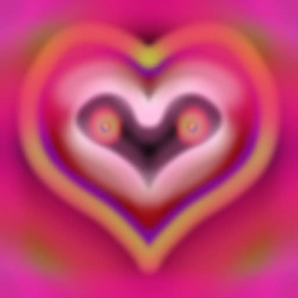 HELP ME FORGET ABOUT HER