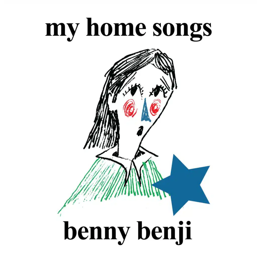 my home songs