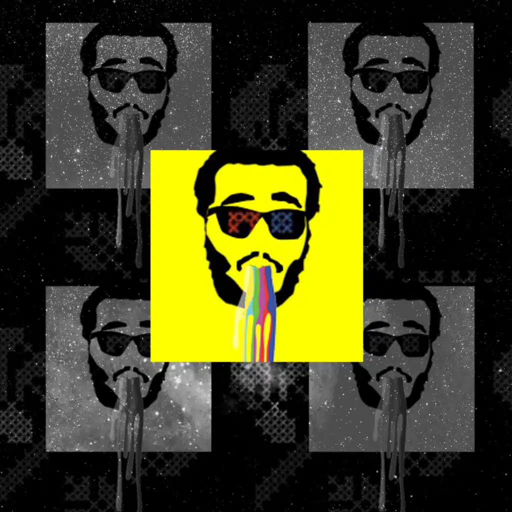 Kawkab Atares (feat. Amir Hedaya)