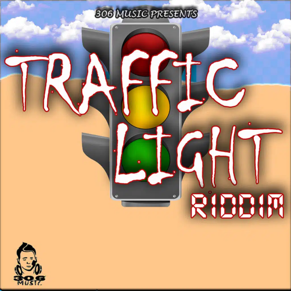 Traffic Light Riddim