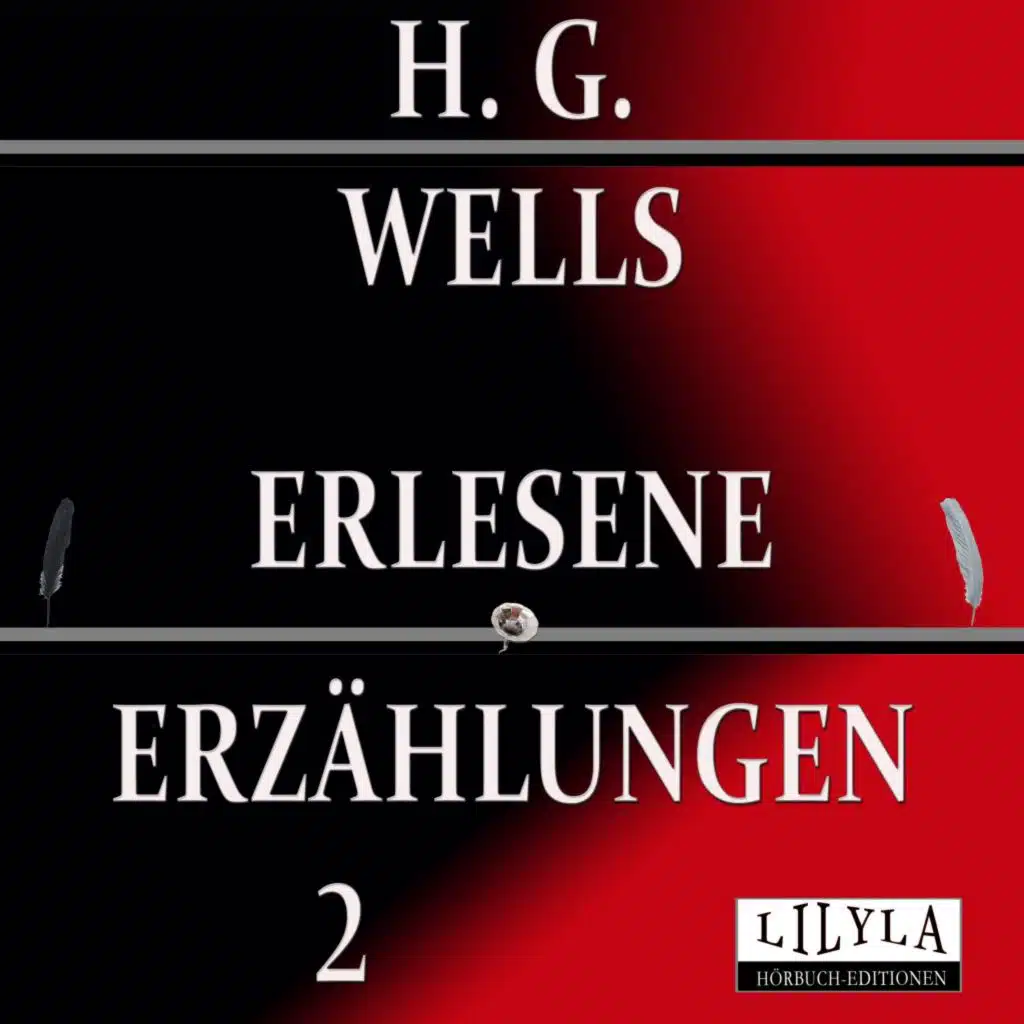 Erlesene Erzählungen 2