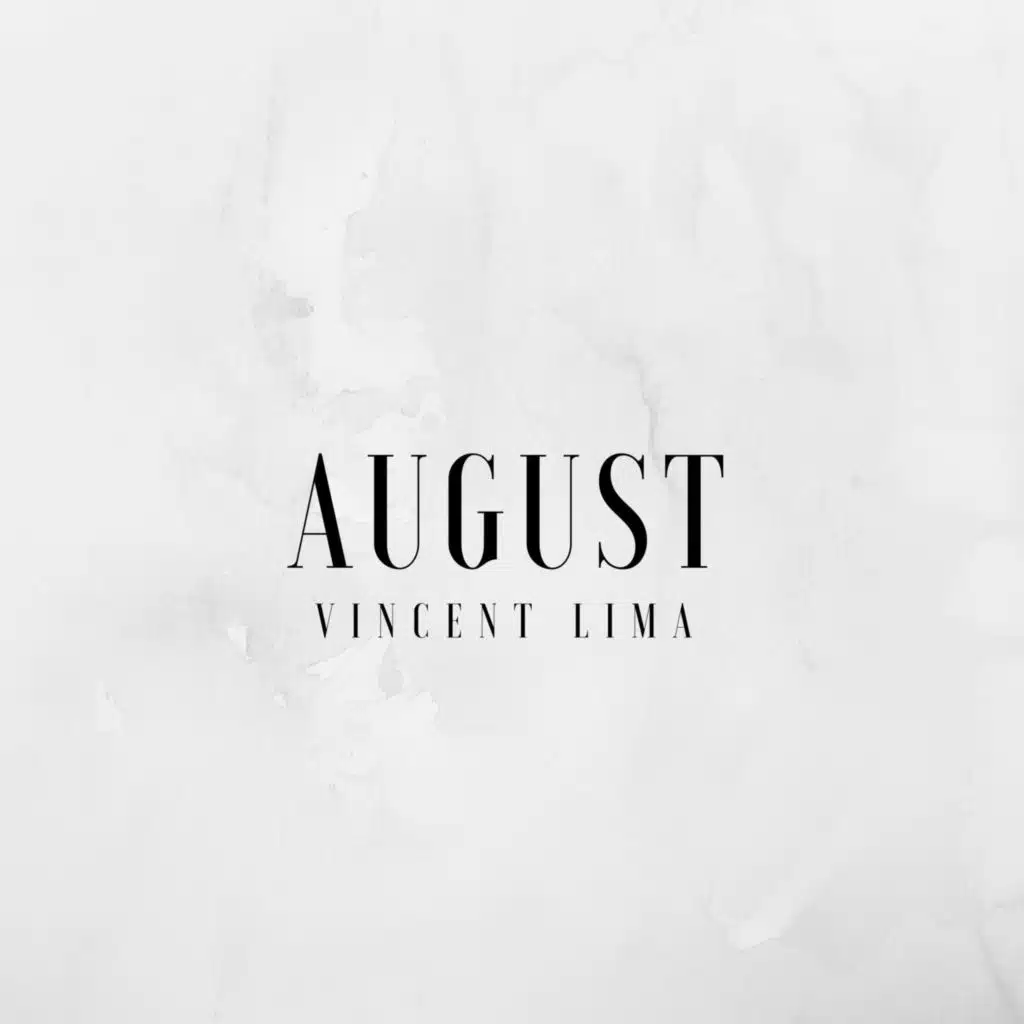 August