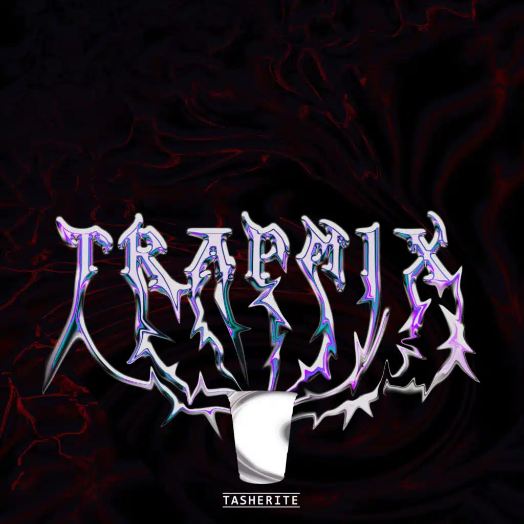 Trapmix