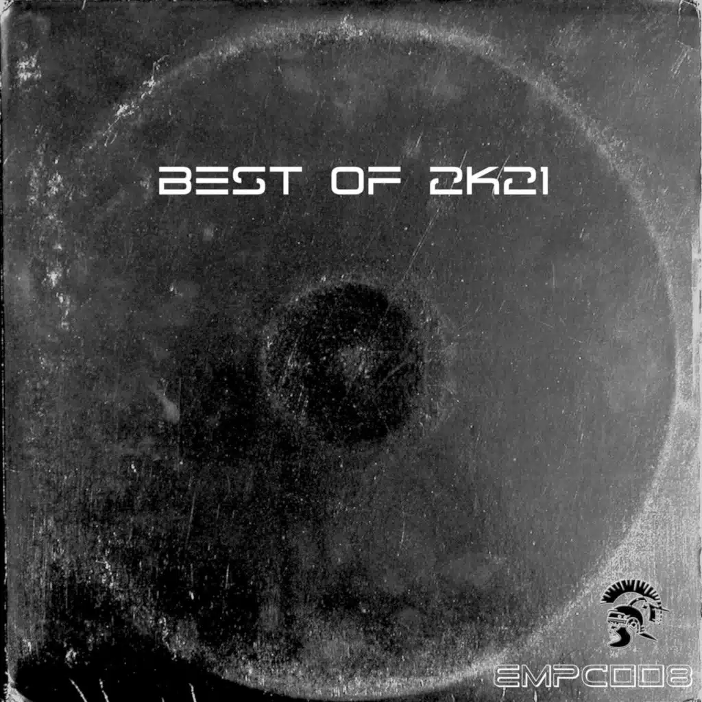 Best of 2k21