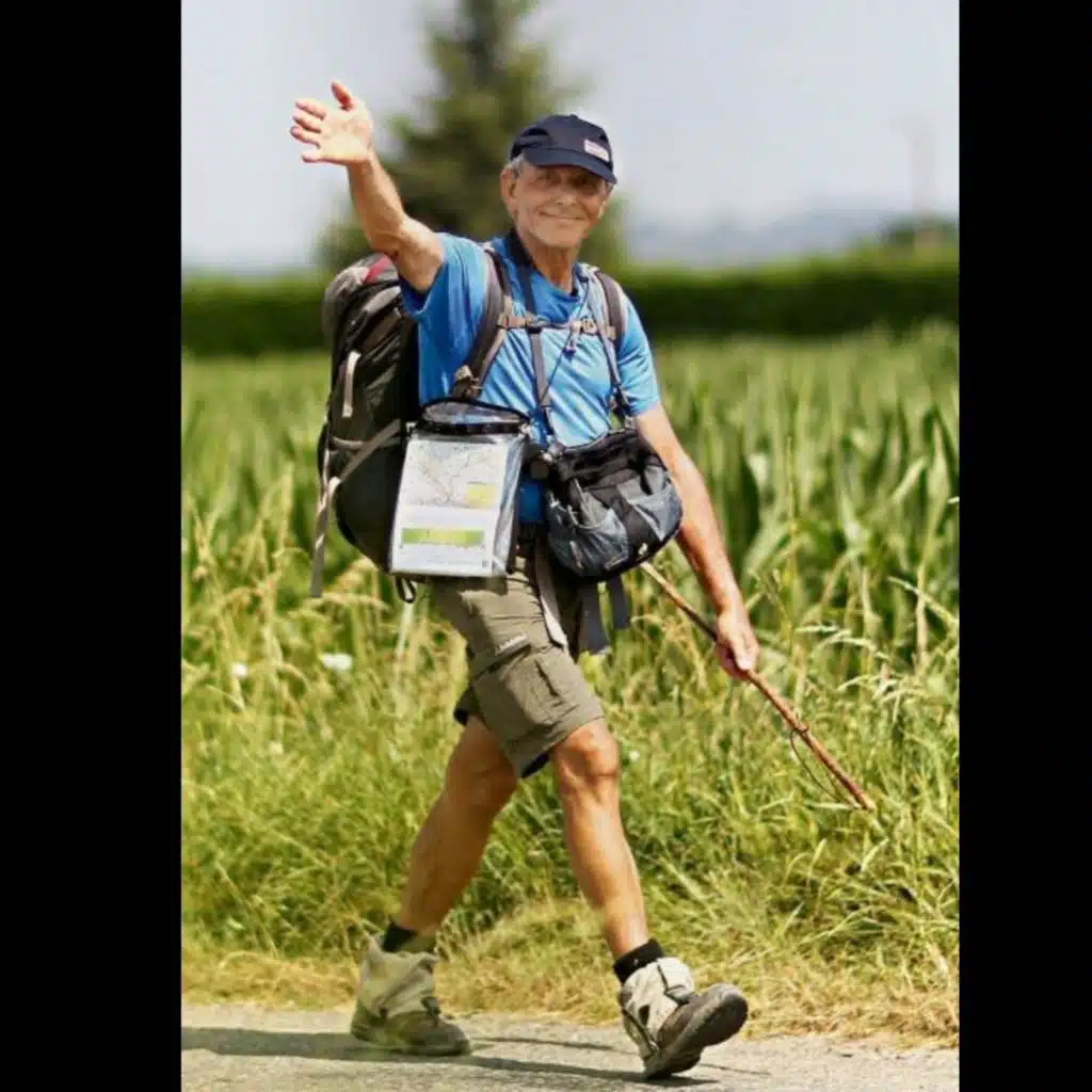 Et dieu dans tout ça ? - Le bien, la beauté et l’examen d’une existence avec Axel Kahn - 26/12/2021