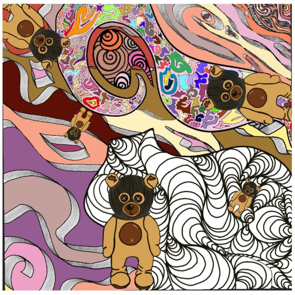 The Uncle T Chronicles