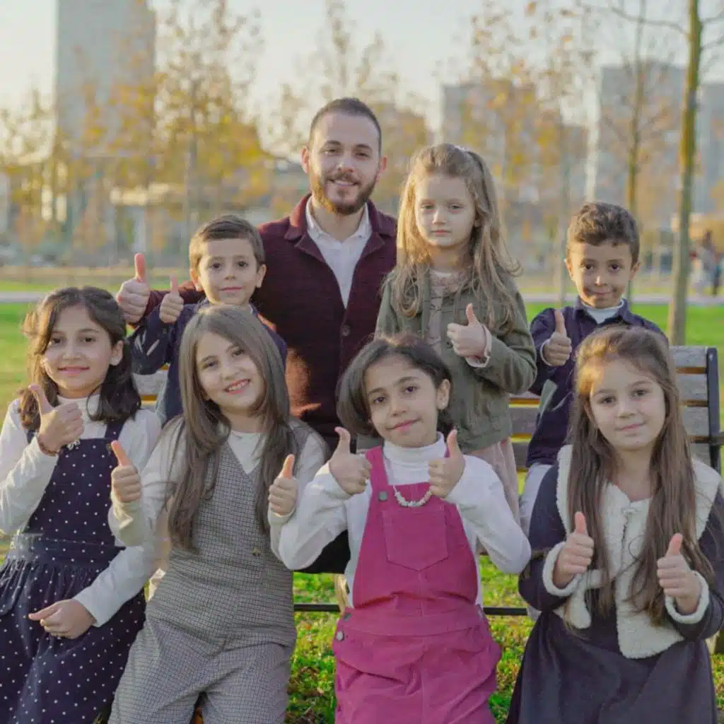 لا إله إلا الله