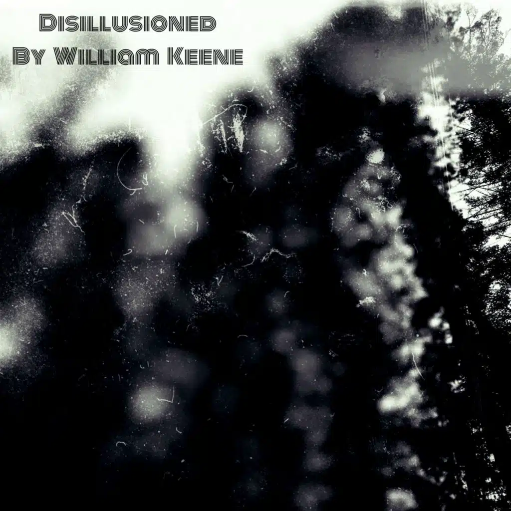 Disillusioned EP