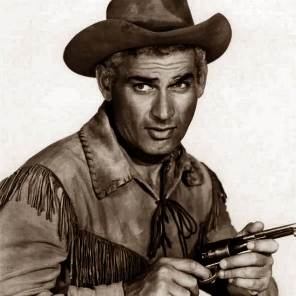 December 26, 2021 Hour 1 - The guns of Wrath