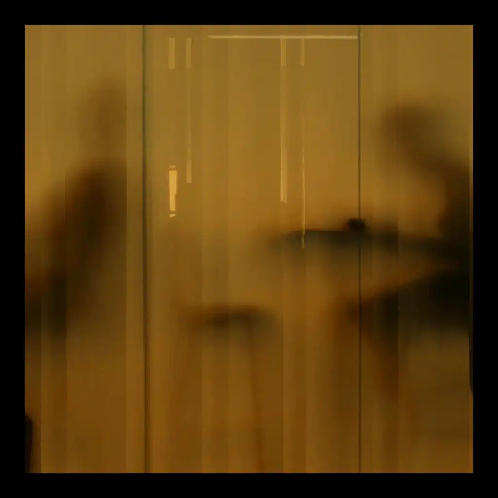 Slip (Slumberville Remix)