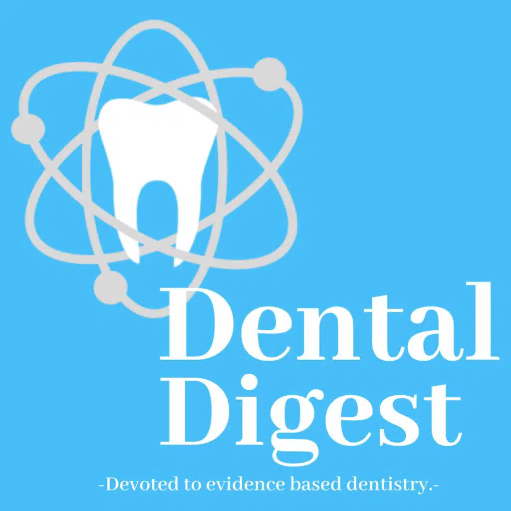 Dental Digest Institute & Dr. Melissa Seibert: Dentist