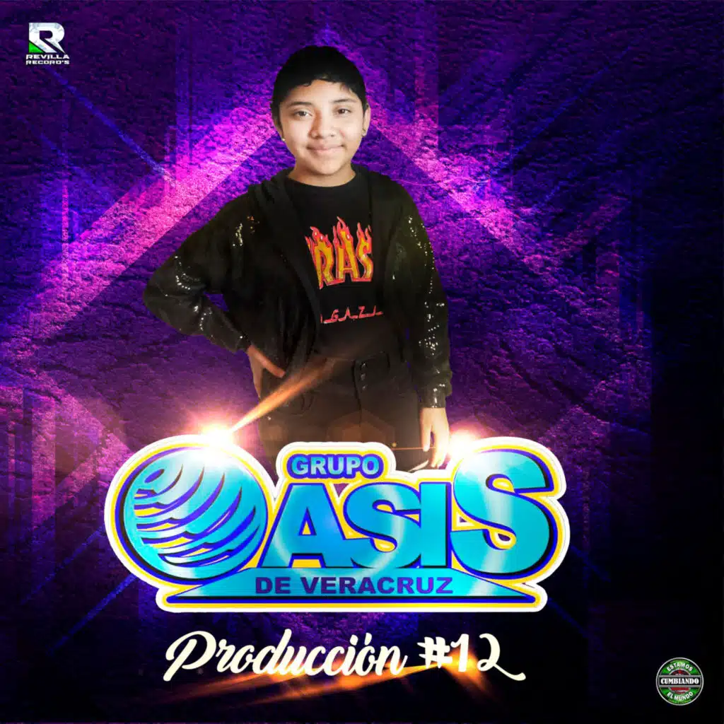 Grupo Oasis De Veracruz