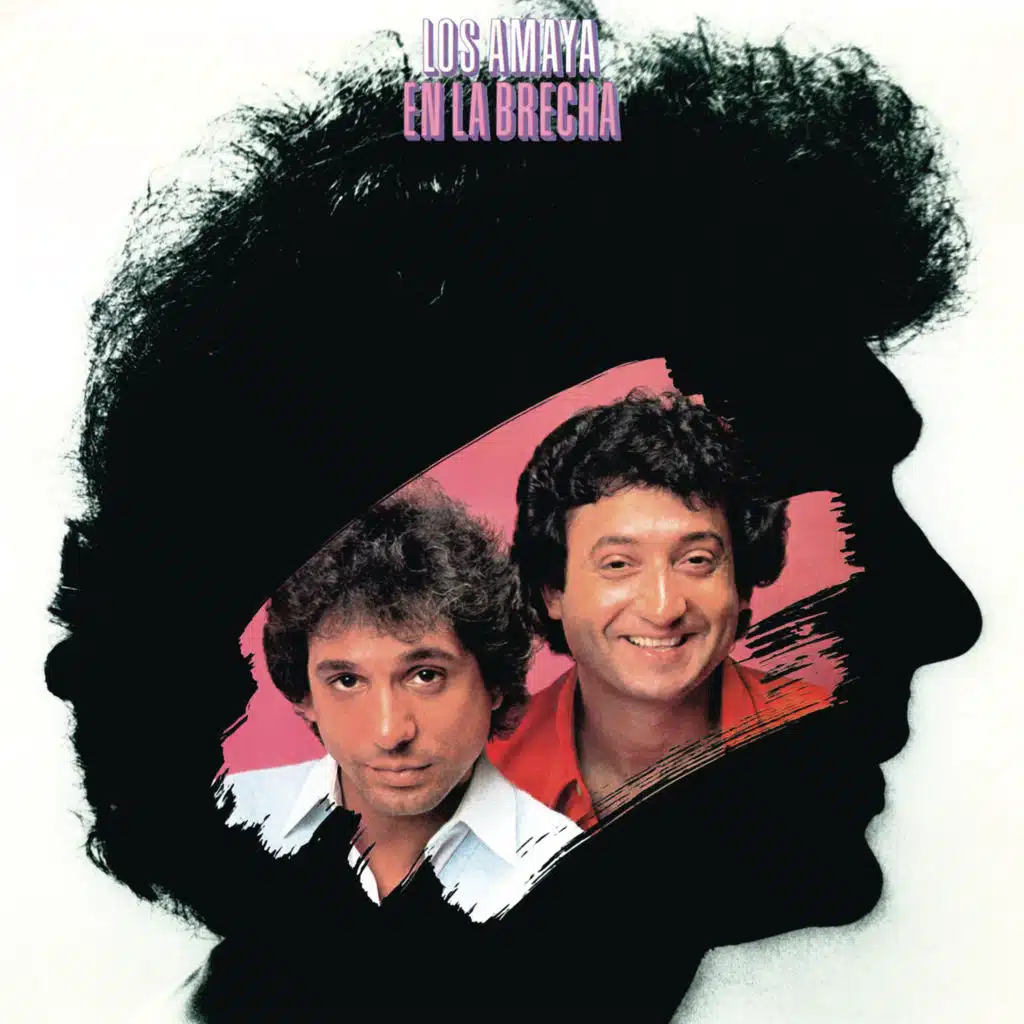 Qué Grande Eres, Mujer (Remasterizado)