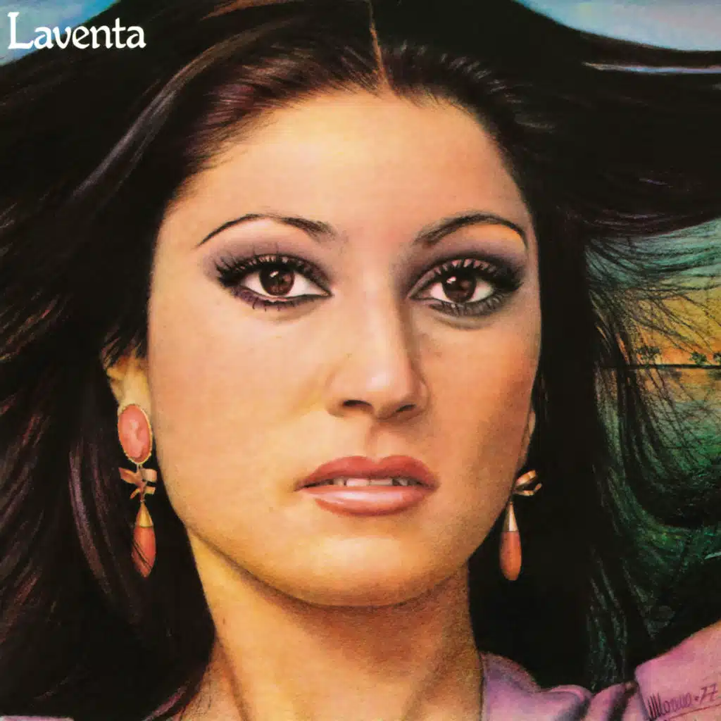 Cuando Me Miras (Remasterizado)