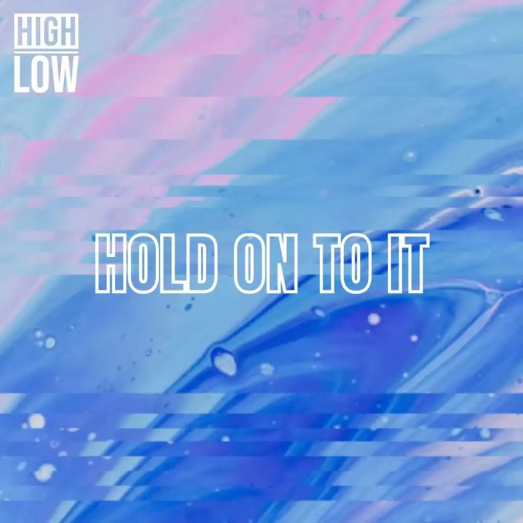 High Low