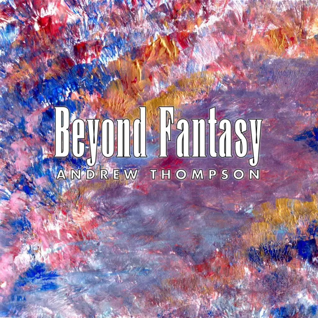 Beyond Fantasy