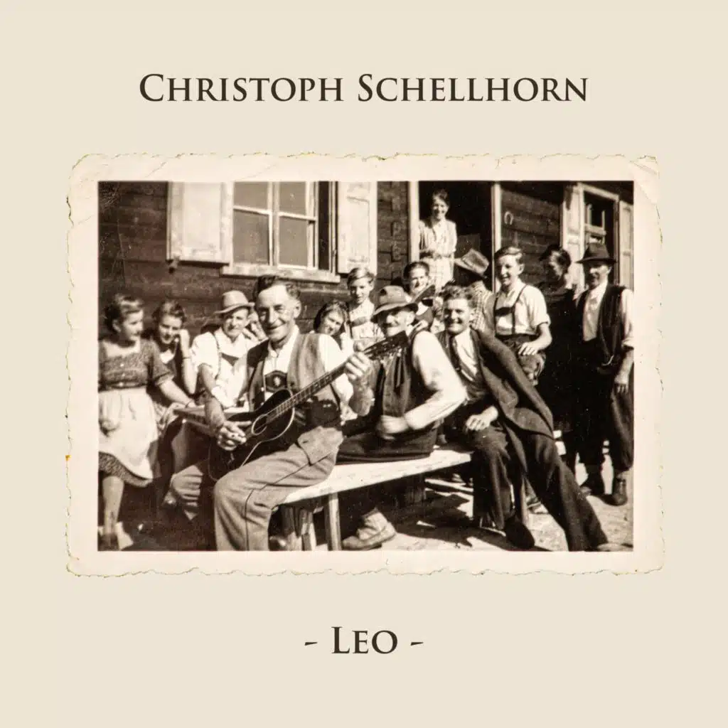 Leo