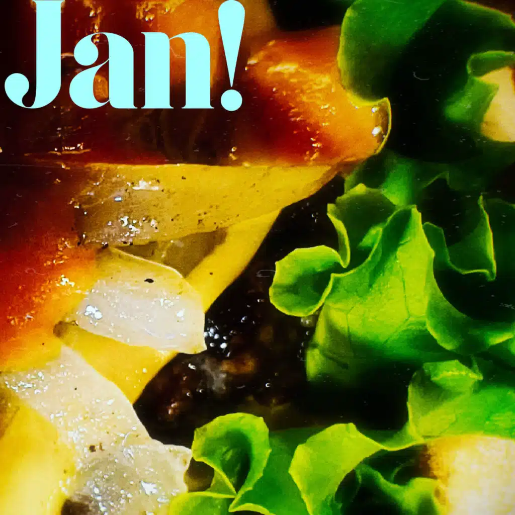 Jan!