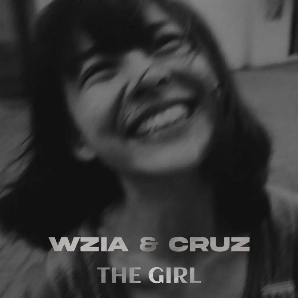 The Girl (Original)