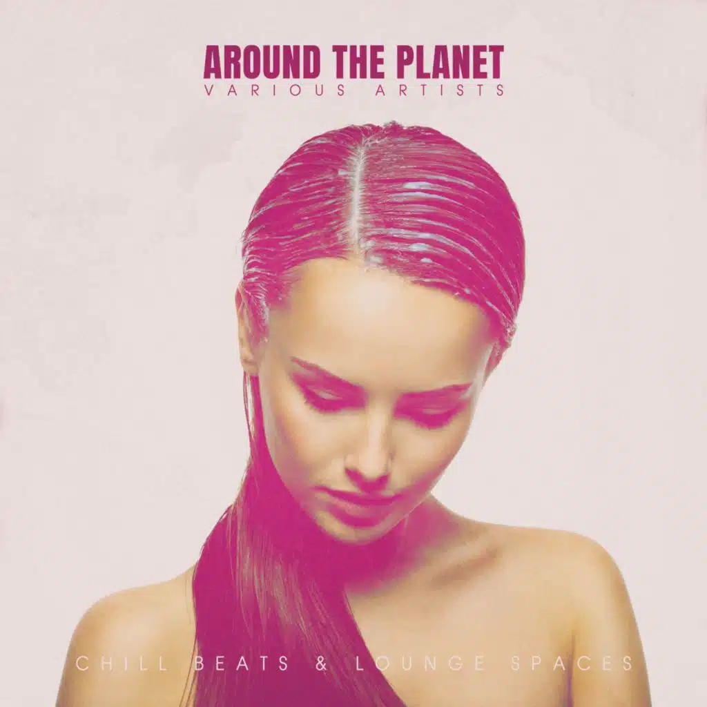 Praiano (Mindful Soul Mix)